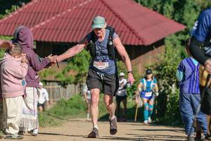 BIB: 
                            <button type="button" onclick="openModal(26695351)" class="btn btn-primary btn-sm float-right btn-popup" data-toggle="modal" data-target=".modal-high-quality">
                        <i class="fas fa-shopping-cart"></i> Add to Cart
                    </button>
                                            <button type="button" onclick="isThisMe(26695351, true)" class="btn btn-success btn-sm float-right btn-popup btn-isme hidden" data-toggle="tooltip" data-placement="bottom" title="นี่คือรูปของคุณใช่ไหม คลิกที่นี่เพื่อเอาเข้าอัลบั้ม">
                        <i class="fas fa-plus"></i> Add to album
                    </button>
                    <button type="button" onclick="isThisMe(26695351, false)" class="btn btn-warning btn-sm float-right btn-popup btn-isnotme hidden">
                        <i class="fas fa-ban"></i> Remove from album
                    </button>